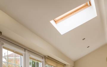 Tarraby conservatory roof insulation companies