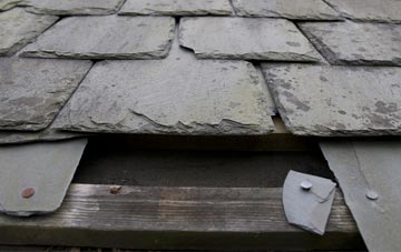 Tarraby slate roof repairs and maintenance