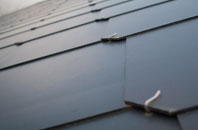 free Tarraby slate tile quotes